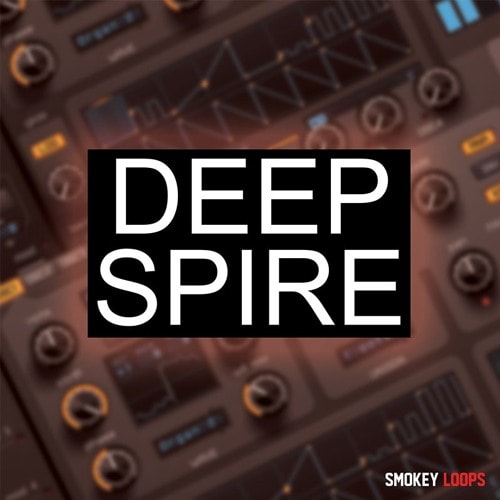 Smokey Loops Deep Spire