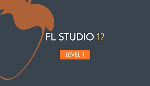 Sonic Academy How To Use FL Studio 12 Beginner Level 1