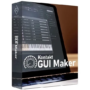 Rigid Audio Kontakt GUI Maker v2024.1.0.4 [WIN & macOS]