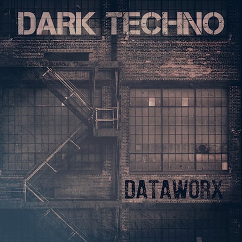 Dataworx Dark Techno