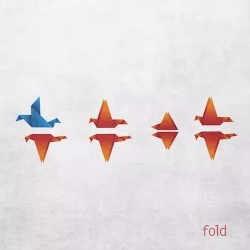 Fold Machine Love WAV