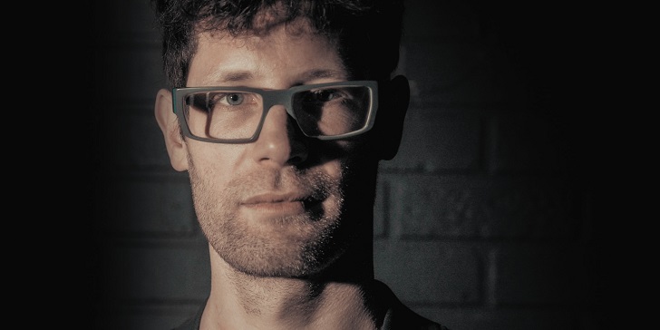 789ten Hardstyle Kicks with Frontliner TUTORIAL