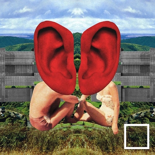 Clean Bandit - Symphony ft. Zara Larsson (Remix Stems)