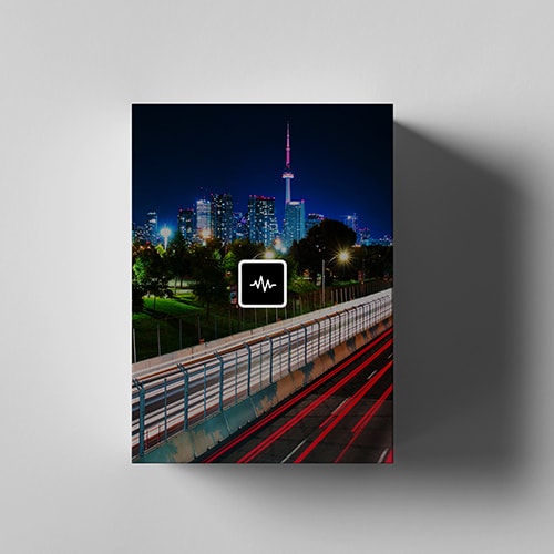 WavSupply - LeauxFI – The 6ixGOD DrumkitWavSupply - LeauxFI – The 6ixGOD Drumkit