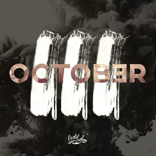 Cartel Loops OCTOBER 3 WAV MIDI