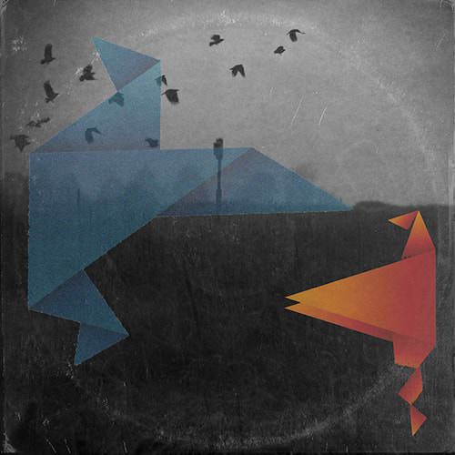 Fold Warped Aesthetics WAV