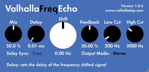 Serum Cracked 32 Bit