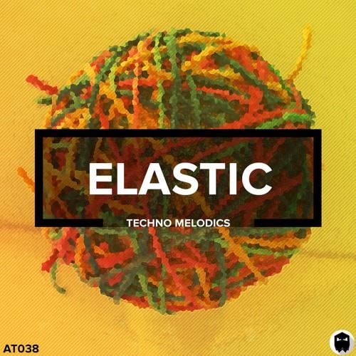 Audiotent Elastic Deluxe Edition MULTIFORMAT