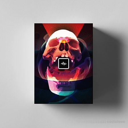 WavSupply Nick Mira – Contra (Drum Kit - Freshstuff4you