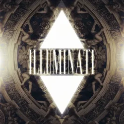 Moneymvkvz ILLUMINATI Drum Kit WAV MIDI KONTAKT