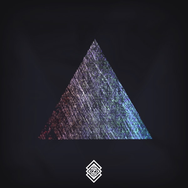 Zetta Serum: Triadic Bass