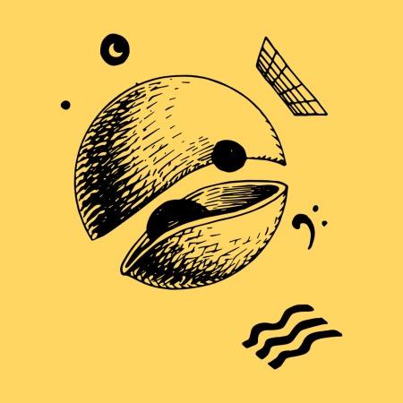 Mr Bills Tunes Ambiences WAV