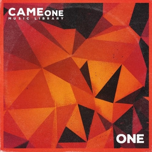 CAMEone Music Library