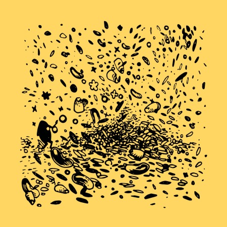 Mr Bills Tunes The Foley Collection Vol 1 - Breaking Things WAV
