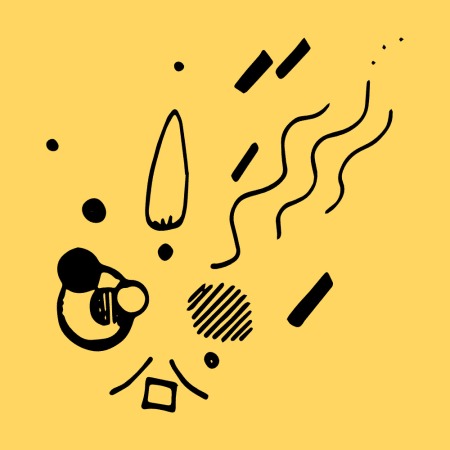 Mr Bills Tunes Glitches and Grains WAV