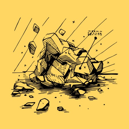 Splice Sounds Mr Bills Tunes Organic Drums WAV