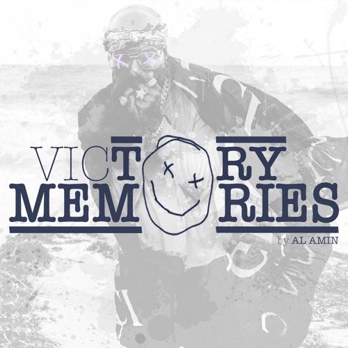 Al AMin Victory Memories WAV MIDI