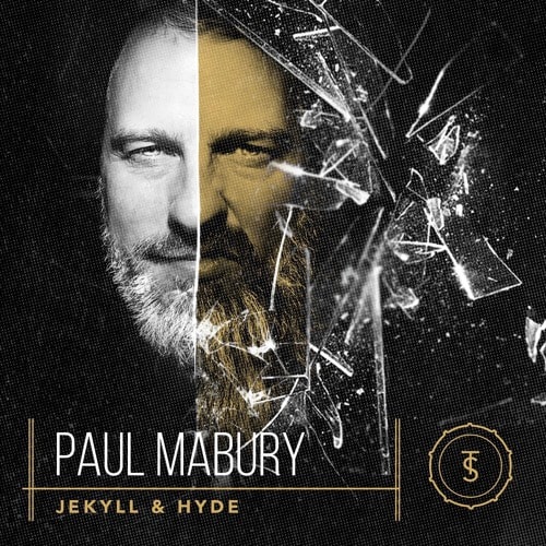 TS Jekyll & Hyde MULTIFORMAT