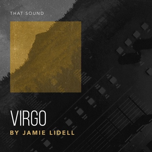 TS Virgo MULTIFORMAT