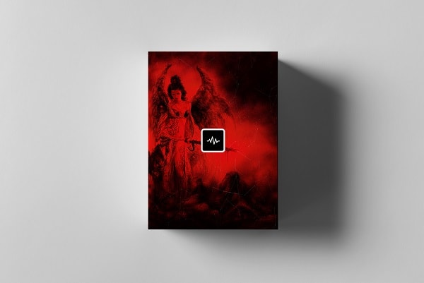 WavSupply JRHITMAKER – Karma (Loop Kit)