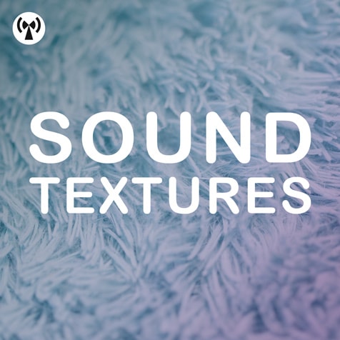 Noiiz Sound Textures WAV