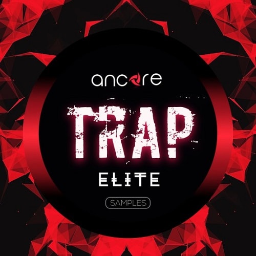 Ancore Sounds Elite Trap