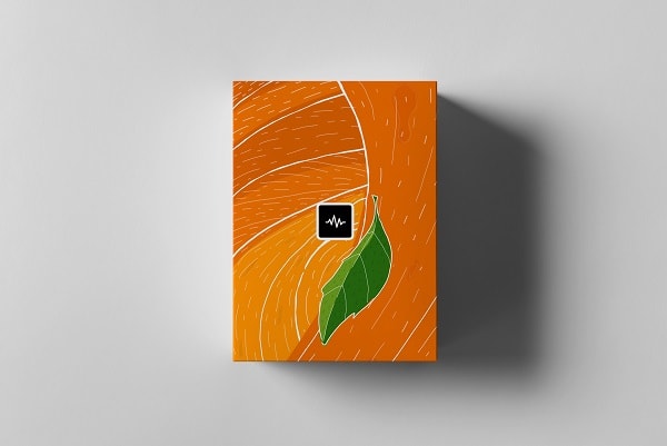 WavSupply JRHITMAKER – Fanta (Sample Pack)