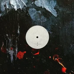 Touch Loops Emotive Electronica WAV