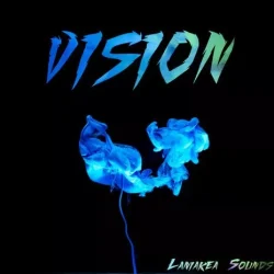 Laniakea Sounds Vision WAV MIDI