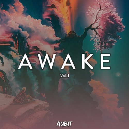 Aubit Awake Volume 1 WAV MiDi ABLETON LiVE PROJECT XFER RECORDS SERUM NATiVE iNSTRUMENTS MASSiVE-DISCOVER