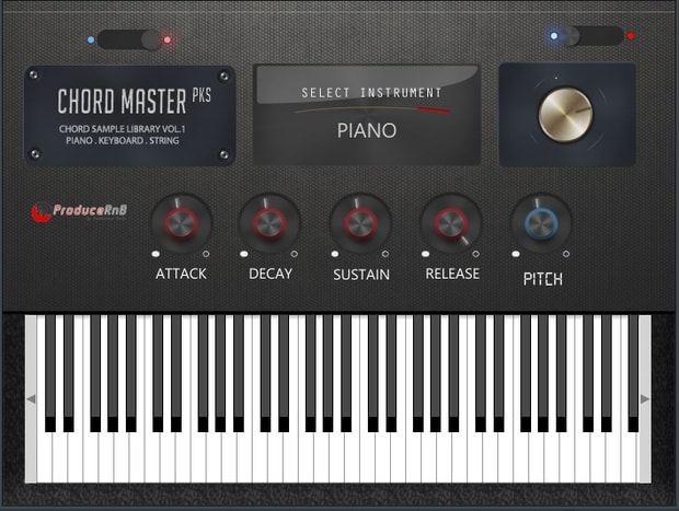 Vst speek now for mac download