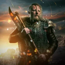 Groove3 Creating Epic Heroic Themes TUTORIAL