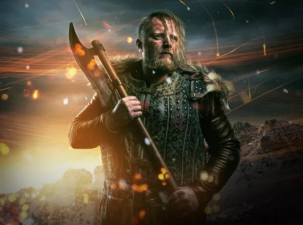 Groove3 Creating Epic Heroic Themes TUTORIAL