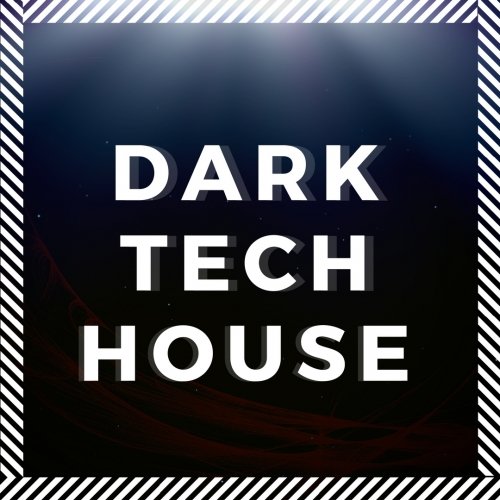 Triad Sounds Dark Tech House WAV - Freshstuff4you