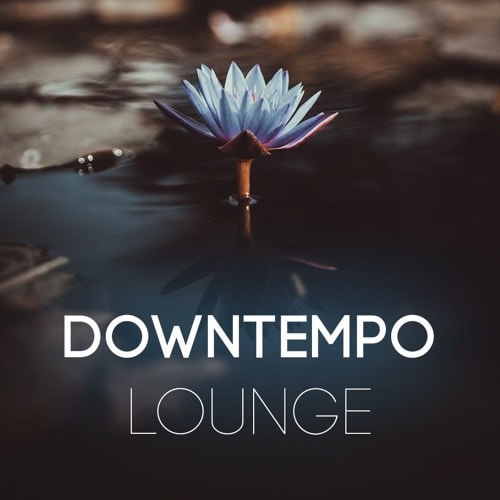 Ghosthack Downtempo Lounge WAV