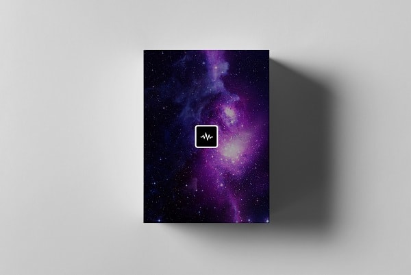 WavSupply E-Trou – Zodiac (Drum Kit)