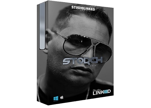 studiolinked scott storch vst crack