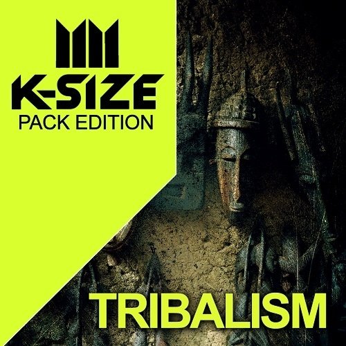 K-Size Tribalism