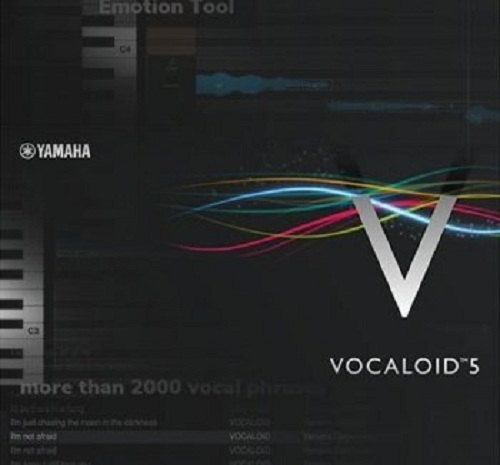 Yamaha Vocaloid 5 Esv V5 0 2 1 Win Mac Bugs Fixed Plugintorrent