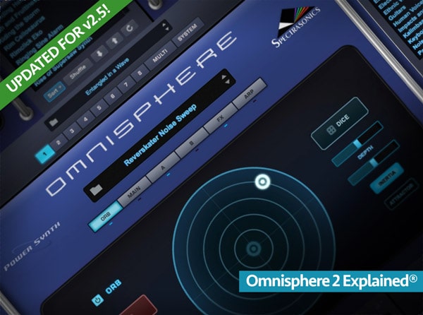 Omnisphere mac crack steam folder