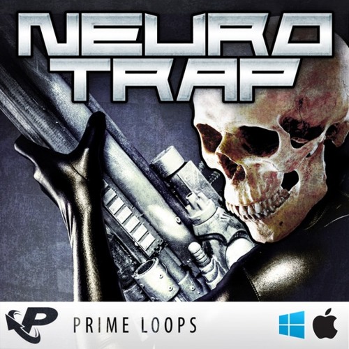 Neuro Trap MULTIFORMAT