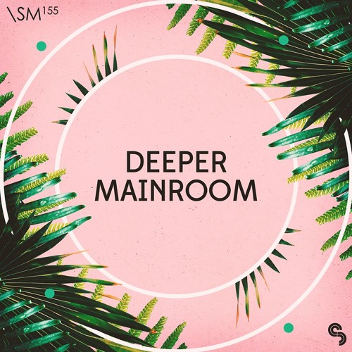 Deeper Mainroom WAV MIDI