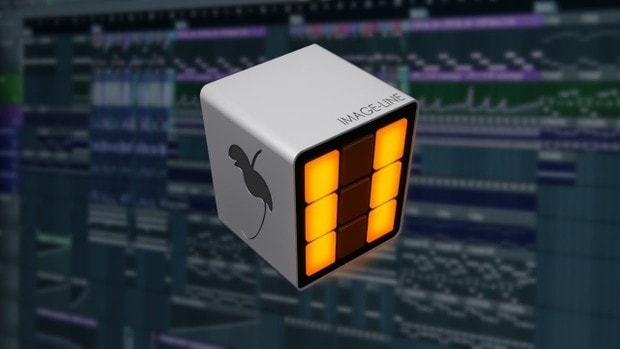 Slight Beats SLIGHT SOUND KIT VOL.4 WAV FL Studio Mixer Preset