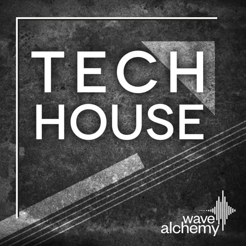 Tech House MULTIGORMAT