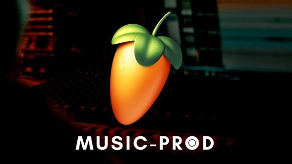 FL Studio 20 themes mac