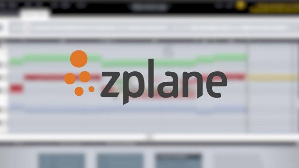 zplane Elastique & PPM Bundle 2018.11 WIN