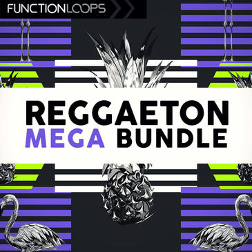 Reggaeton Mega Bundle Wav Midi Presets Plugintorrent reggaeton mega bundle wav midi presets