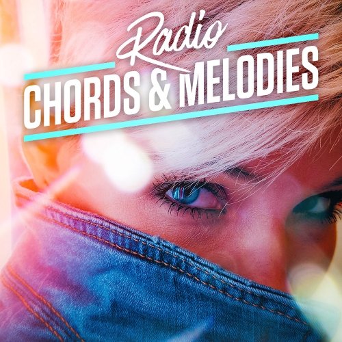 Diginoiz Radio Chords & Melodies WAV