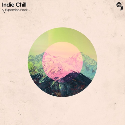 Indie Chill Expansion Pack MULTIFORMAT