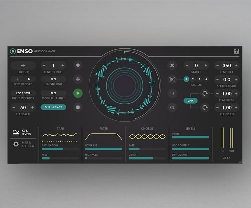 Steinberg Lm-7 Vst Download